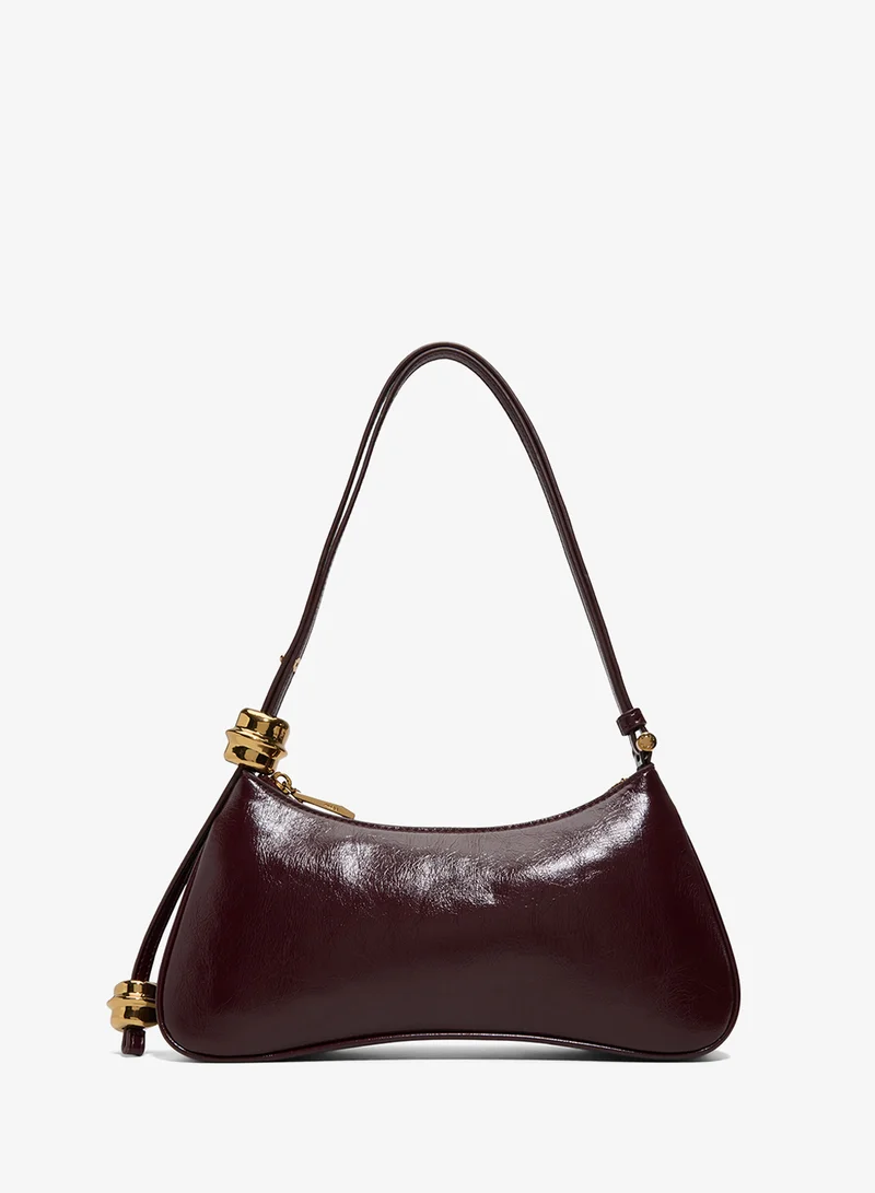 الدو حقيبة أميلي كتف